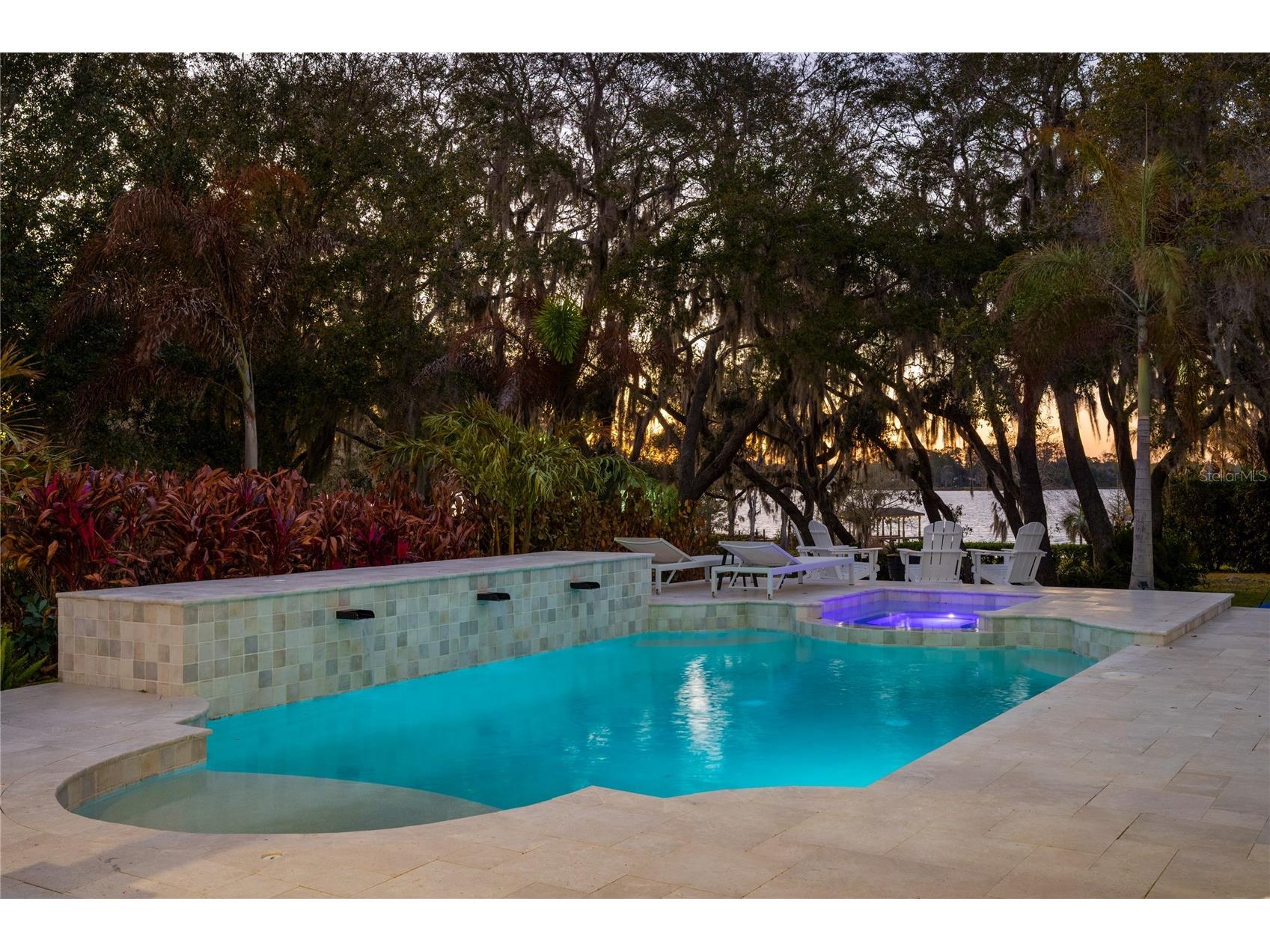 5351 Carson Street Saint Cloud FL 34771 - LAKE HENDON O6380404 image43