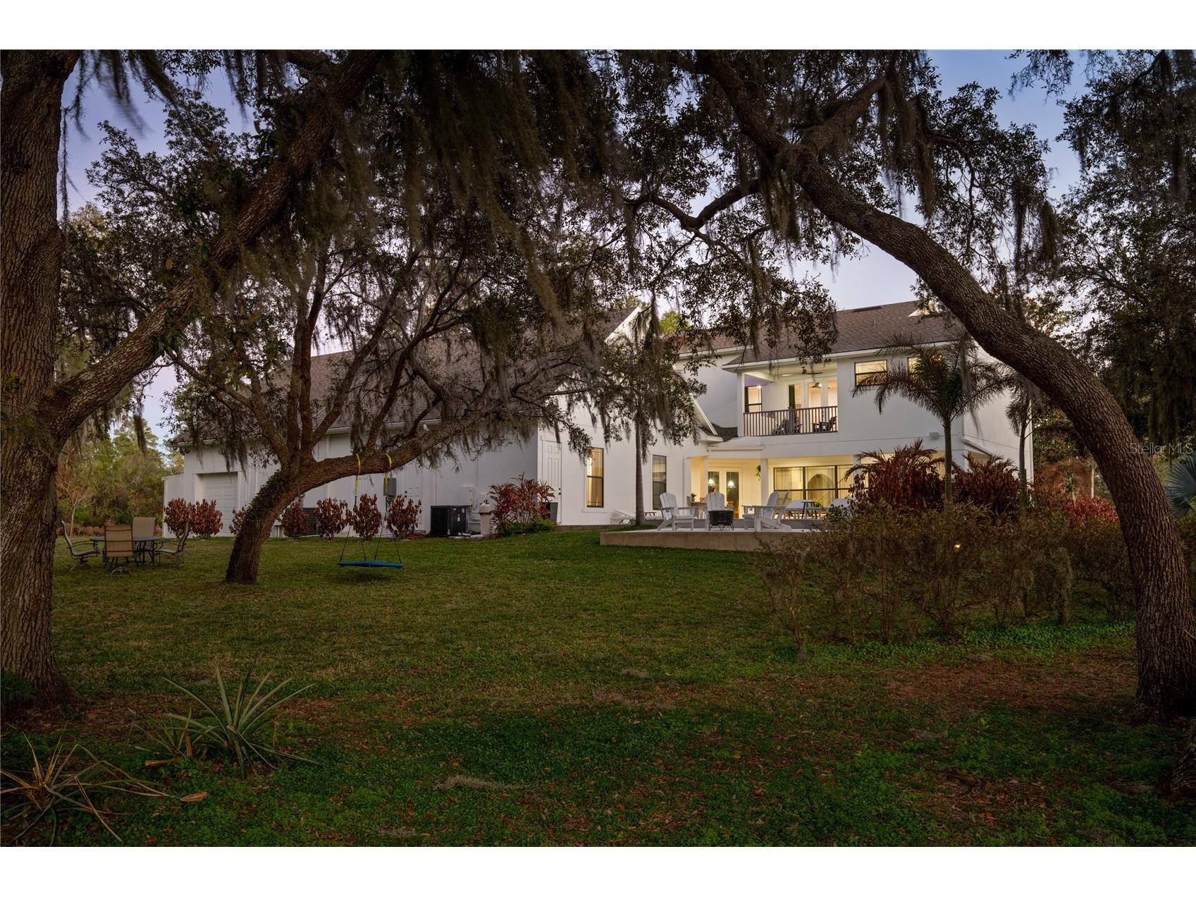 5351 Carson Street Saint Cloud FL 34771 - LAKE HENDON O6380404 image44