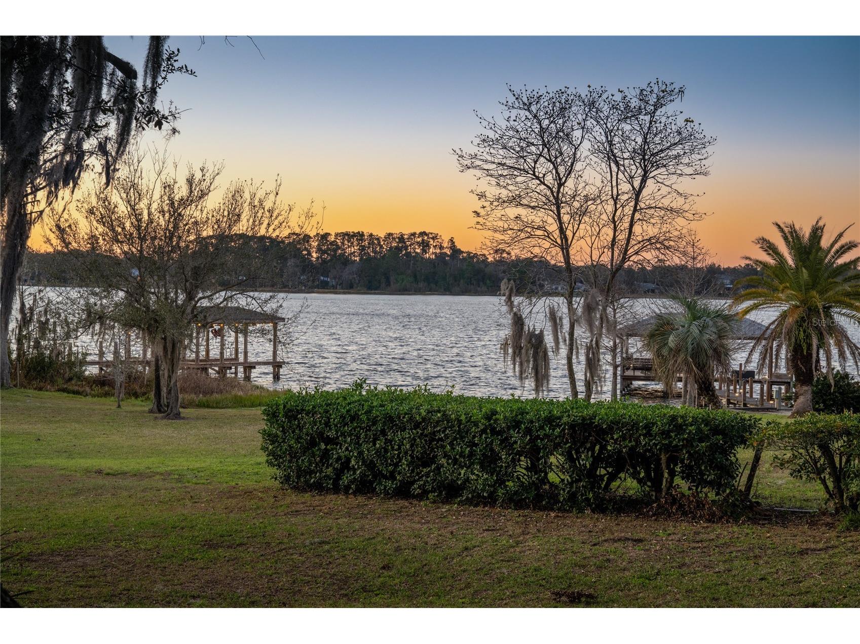 5351 Carson Street Saint Cloud FL 34771 - LAKE HENDON O6380404 image47