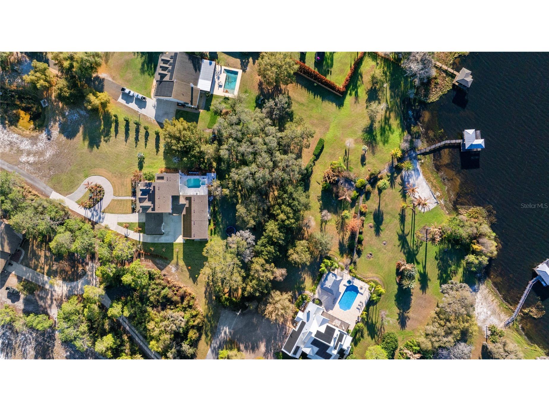 5351 Carson Street Saint Cloud FL 34771 - LAKE HENDON O6380404 image49