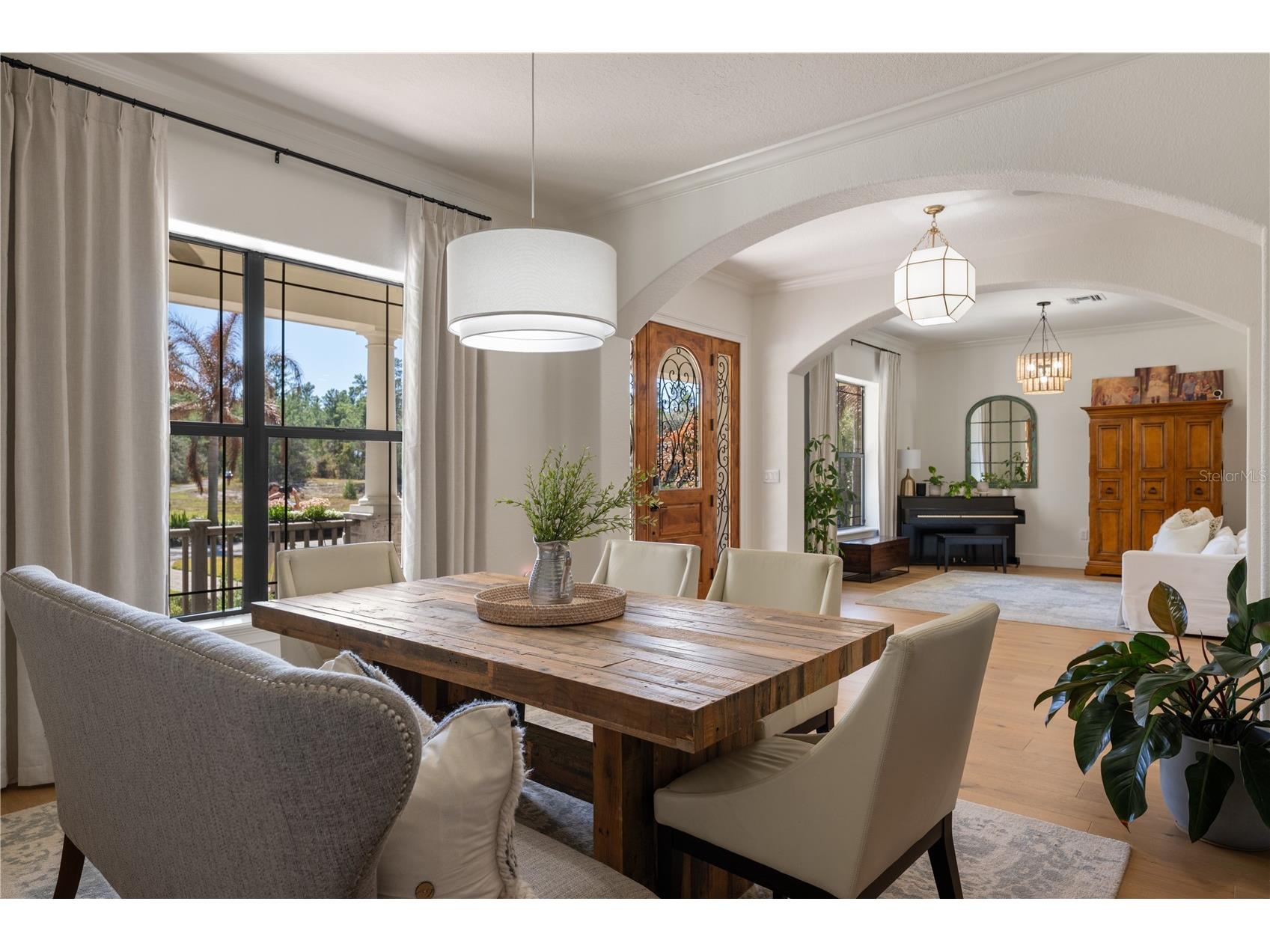 5351 Carson Street Saint Cloud FL 34771 - LAKE HENDON O6380404 image5