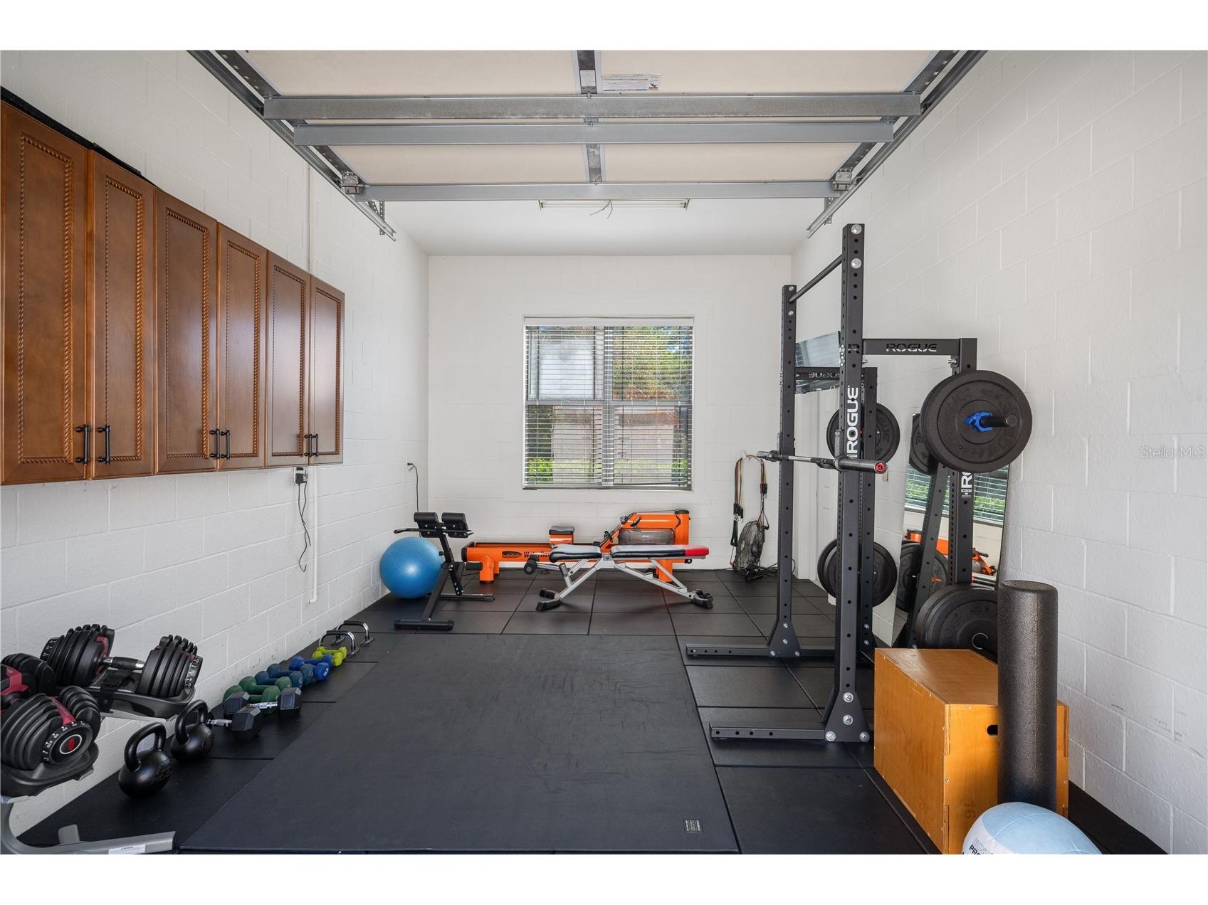 5351 Carson Street Saint Cloud FL 34771 - LAKE HENDON O6380404 image50