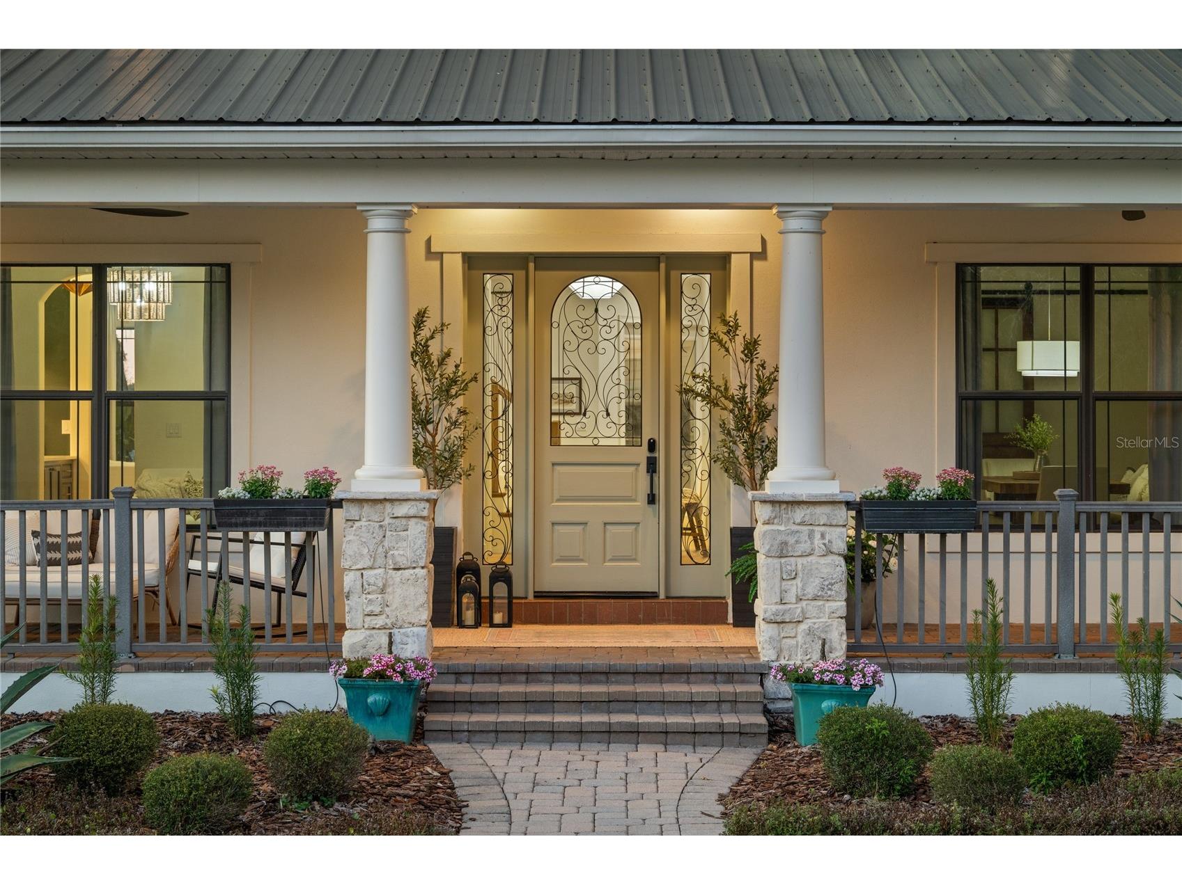 5351 Carson Street Saint Cloud FL 34771 - LAKE HENDON O6380404 image51