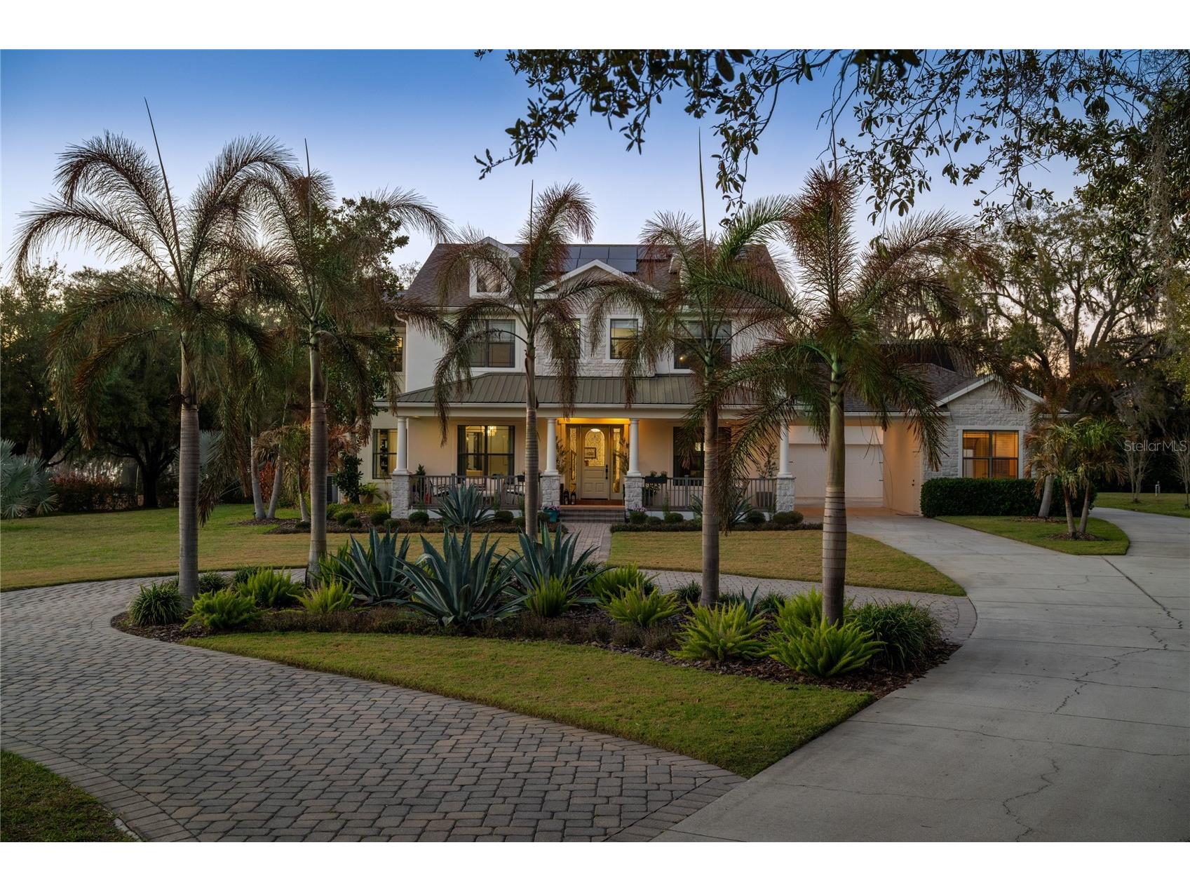 5351 Carson Street Saint Cloud FL 34771 - LAKE HENDON O6380404 image52