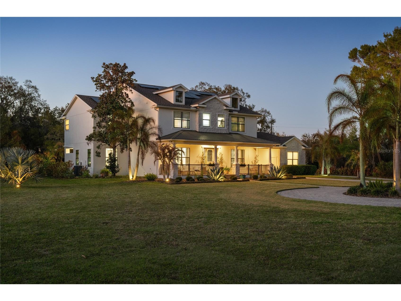 5351 Carson Street Saint Cloud FL 34771 - LAKE HENDON O6380404 image53