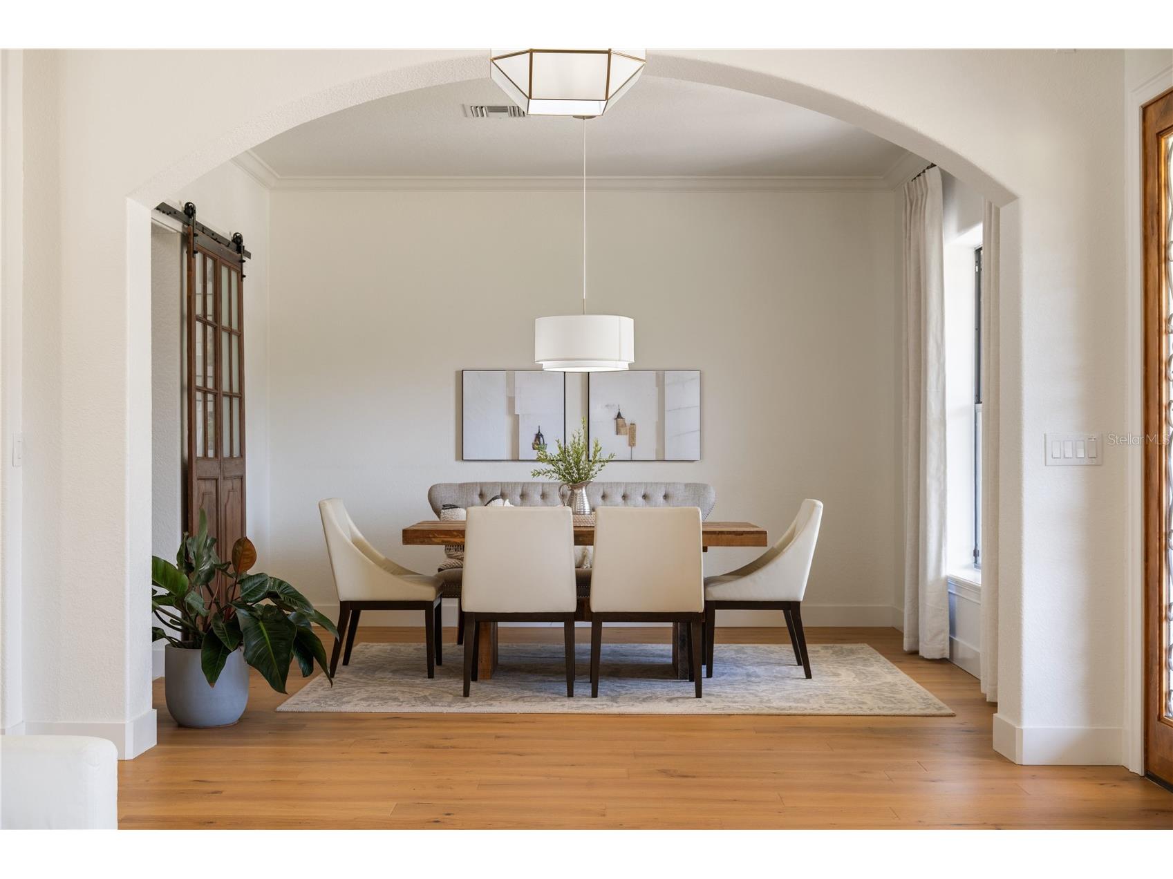 5351 Carson Street Saint Cloud FL 34771 - LAKE HENDON O6380404 image6