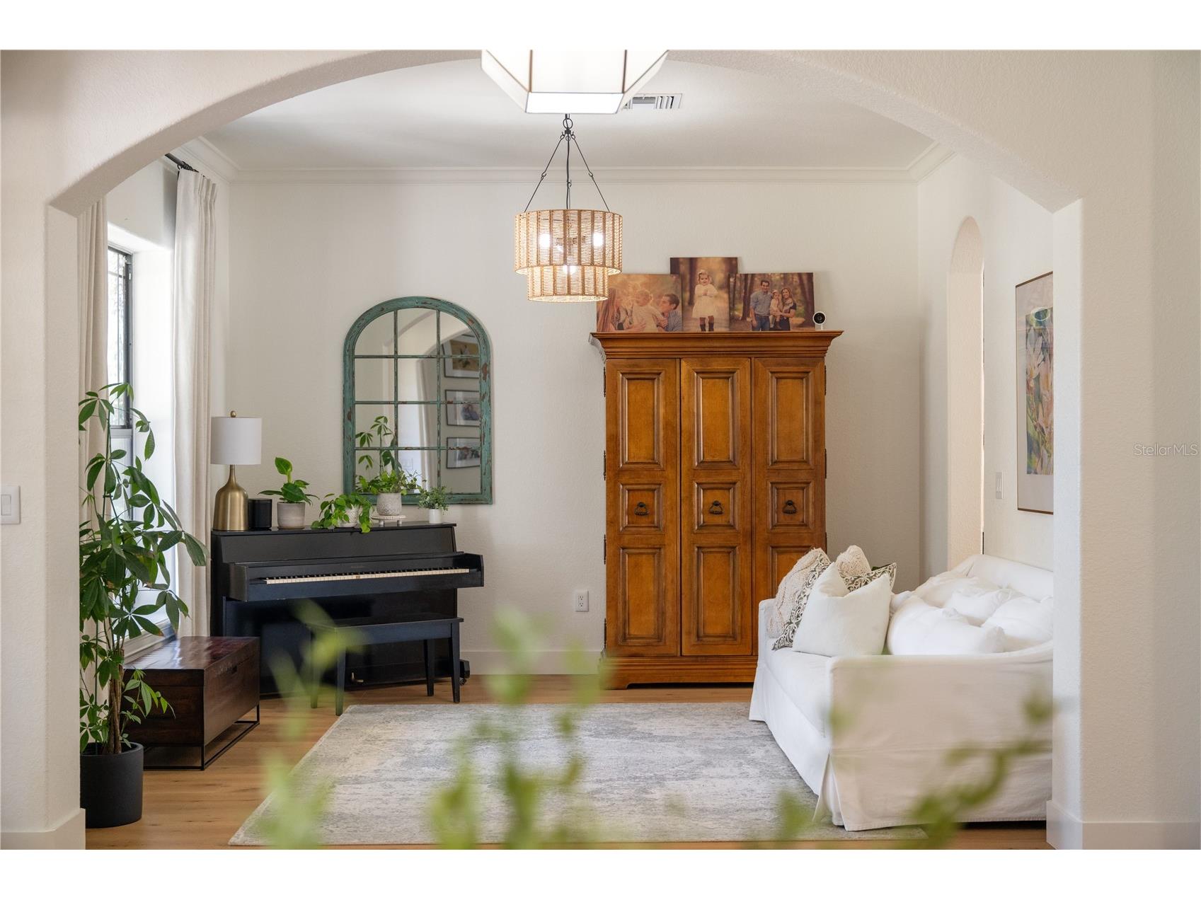 5351 Carson Street Saint Cloud FL 34771 - LAKE HENDON O6380404 image7