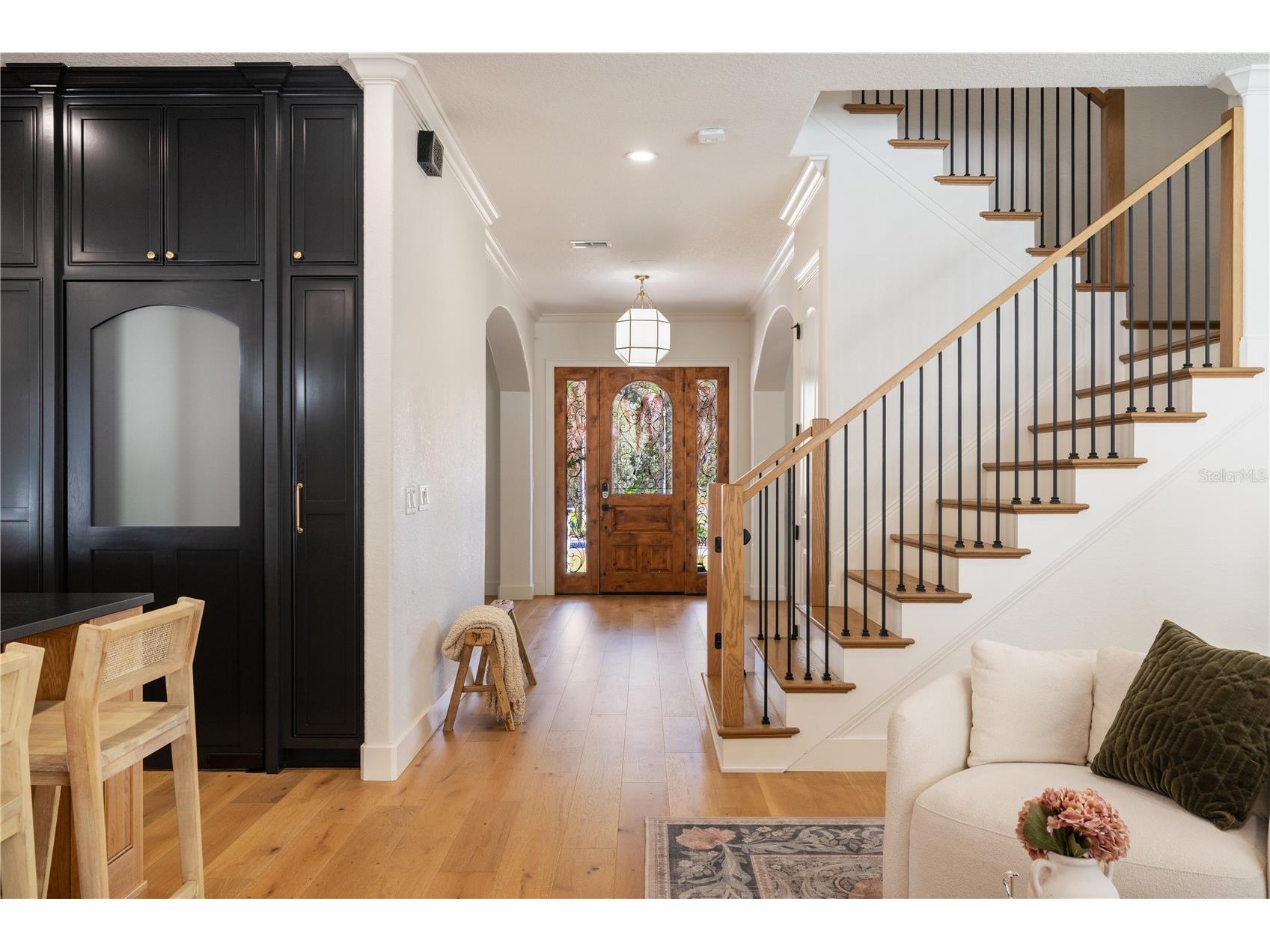 5351 Carson Street Saint Cloud FL 34771 - LAKE HENDON O6380404 image8