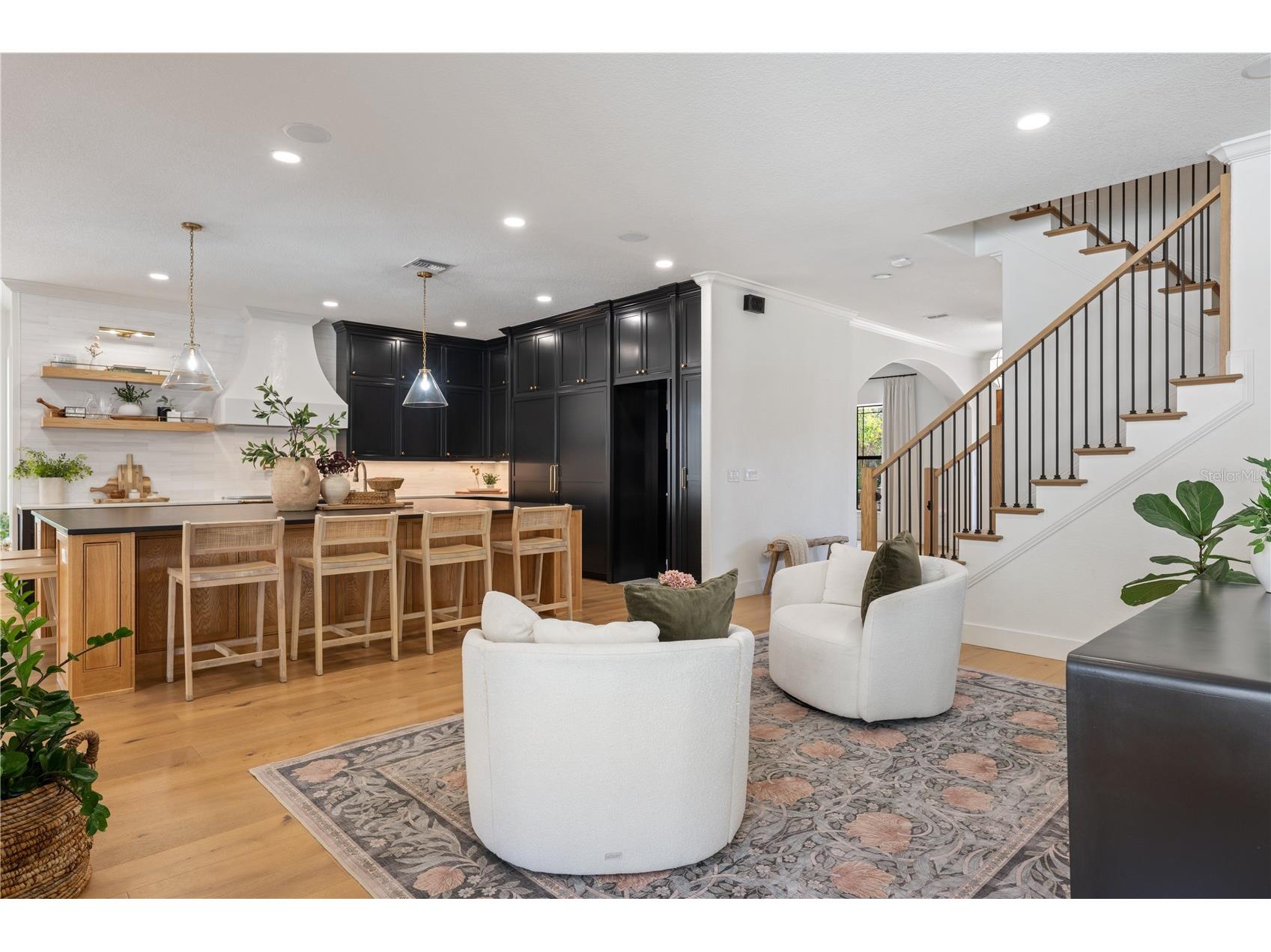 5351 Carson Street Saint Cloud FL 34771 - LAKE HENDON O6380404 image9