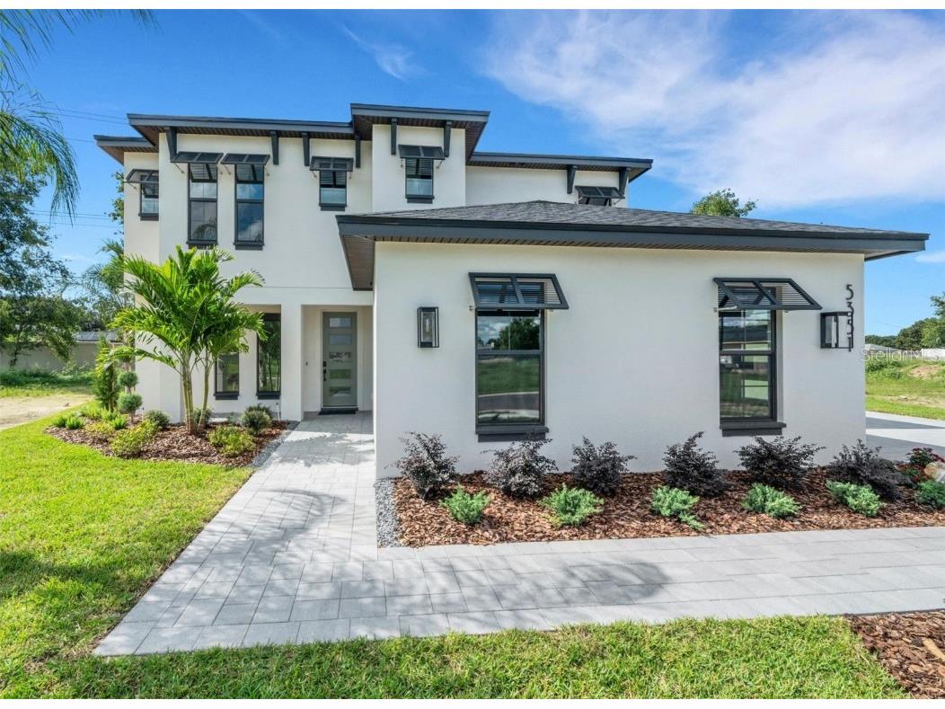 5351 Clubhouse Hills Lane Lakeland FL 33812 L4956024 image1