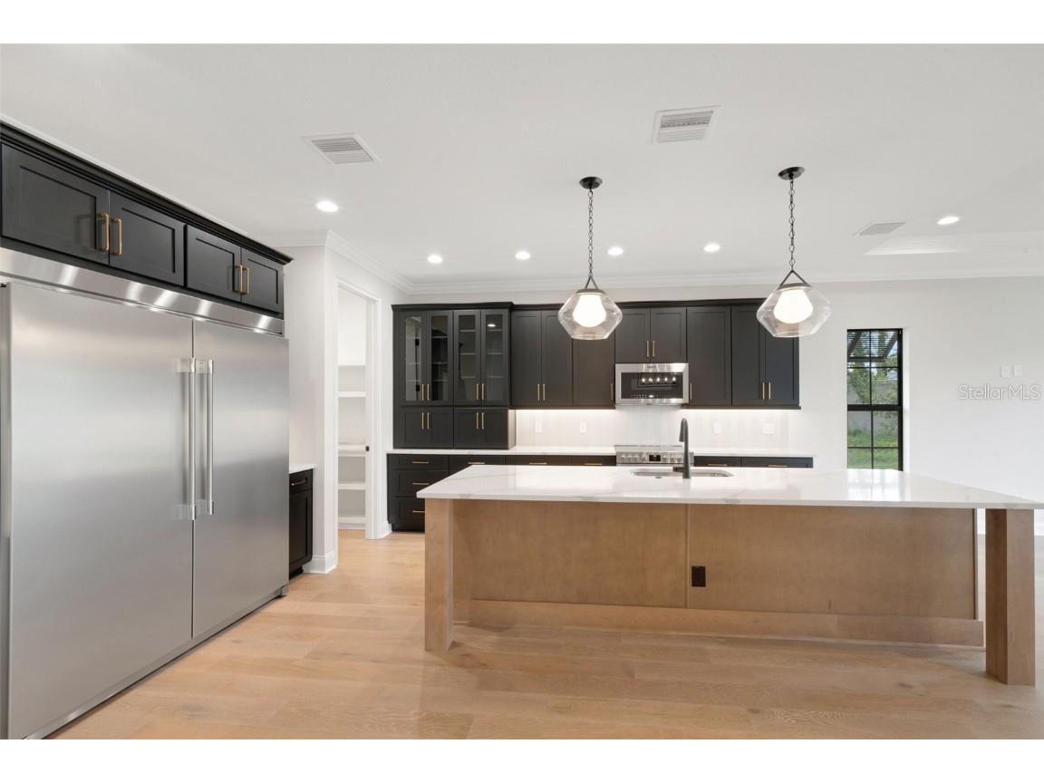 5351 Clubhouse Hills Lane Lakeland FL 33812 L4956024 image10