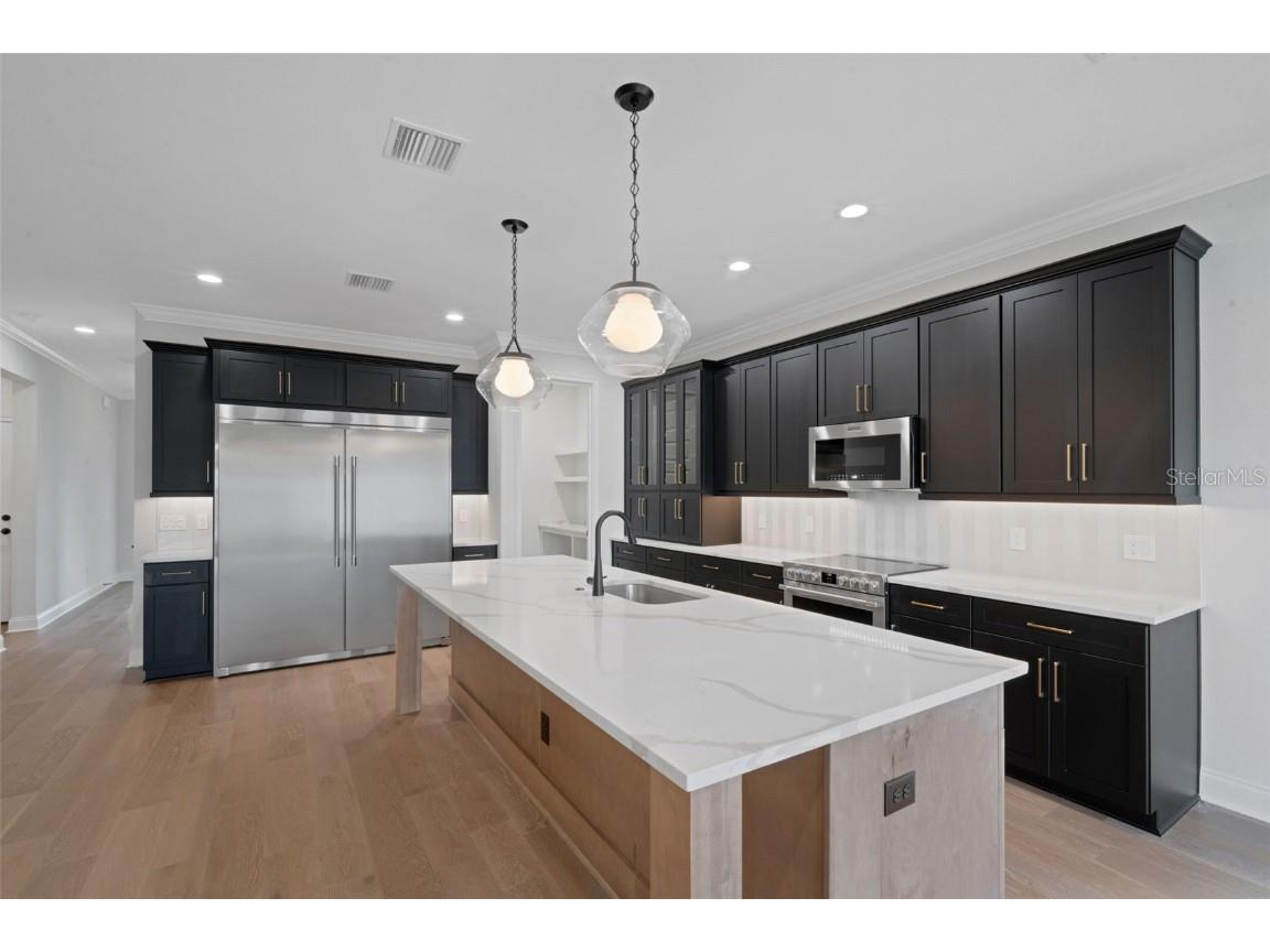 5351 Clubhouse Hills Lane Lakeland FL 33812 L4956024 image11