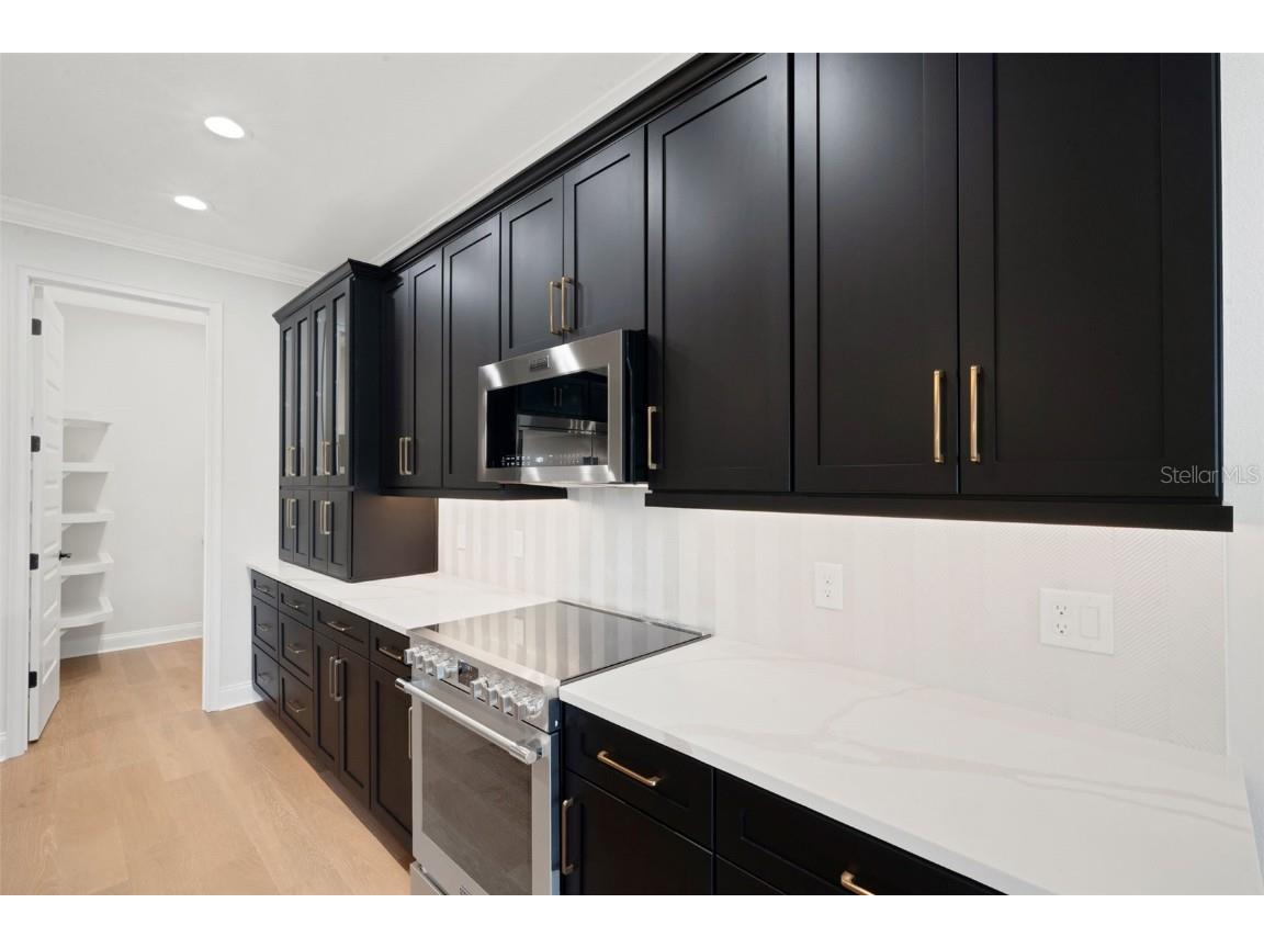 5351 Clubhouse Hills Lane Lakeland FL 33812 L4956024 image12