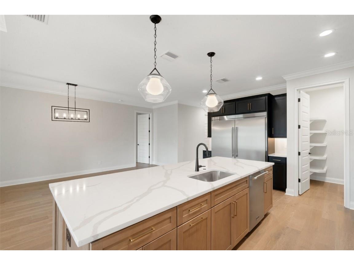 5351 Clubhouse Hills Lane Lakeland FL 33812 L4956024 image13