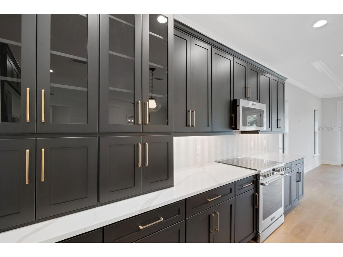 5351 Clubhouse Hills Lane Lakeland FL 33812 L4956024 image14