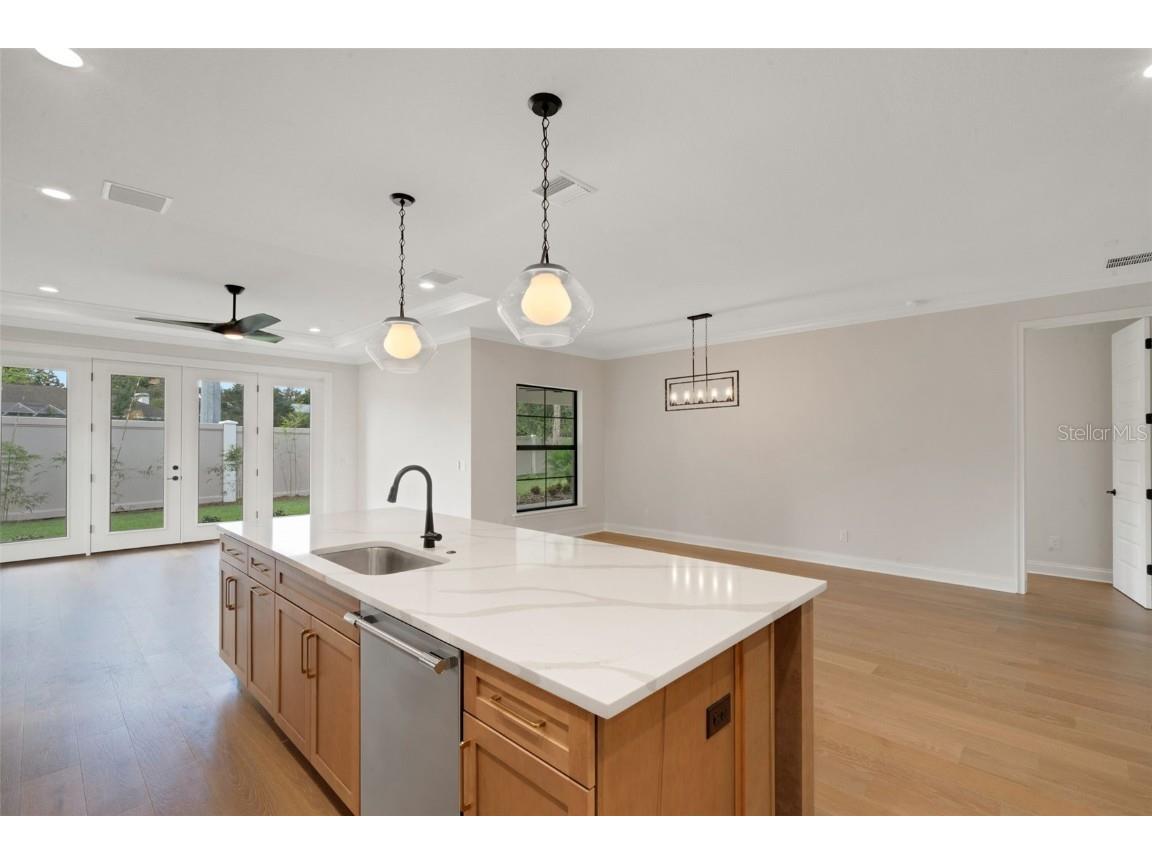 5351 Clubhouse Hills Lane Lakeland FL 33812 L4956024 image15