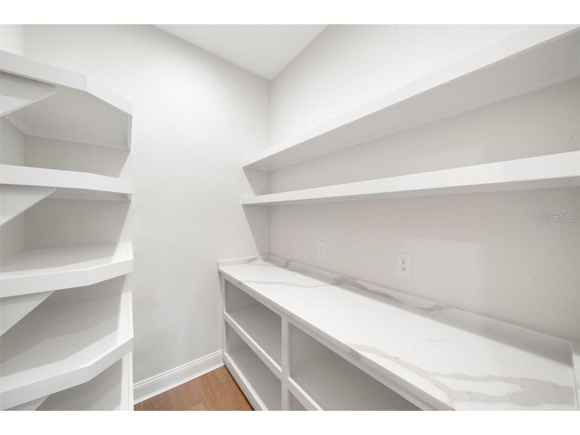 5351 Clubhouse Hills Lane Lakeland FL 33812 L4956024 image16