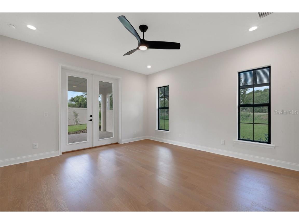 5351 Clubhouse Hills Lane Lakeland FL 33812 L4956024 image17