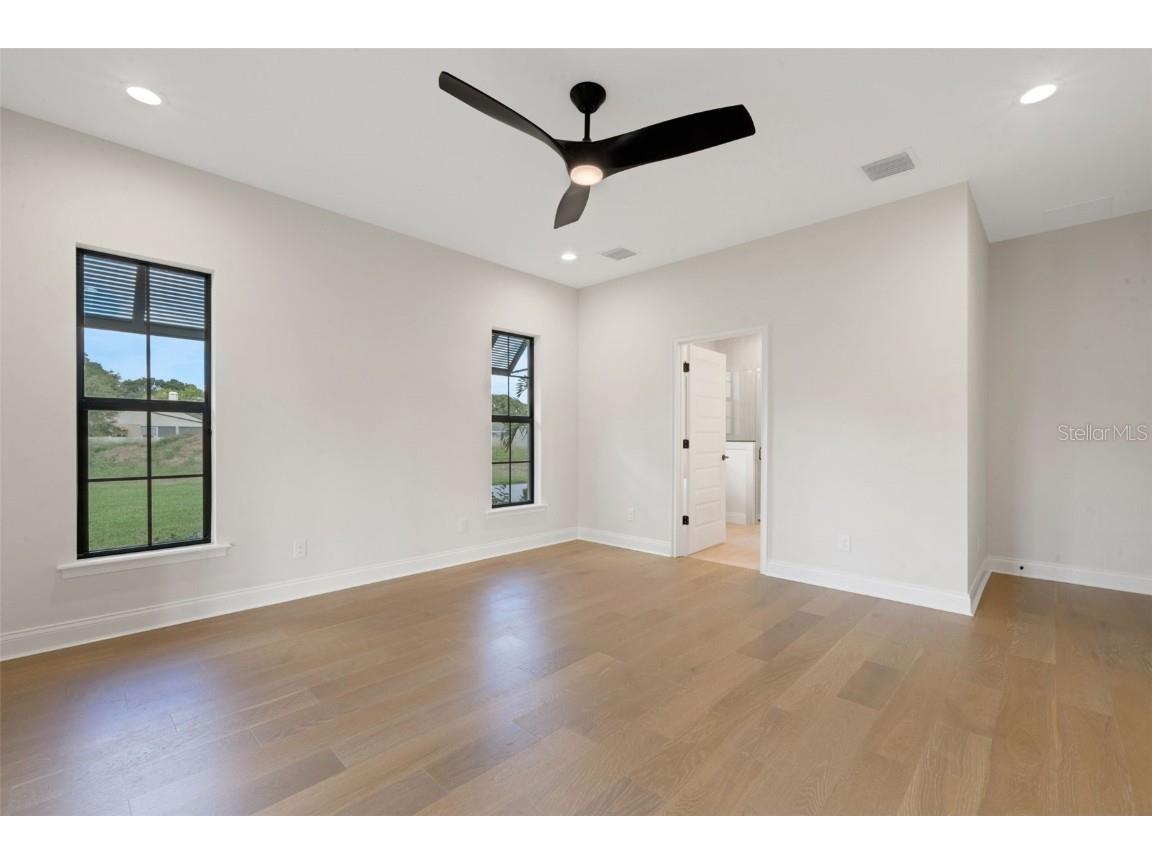 5351 Clubhouse Hills Lane Lakeland FL 33812 L4956024 image18