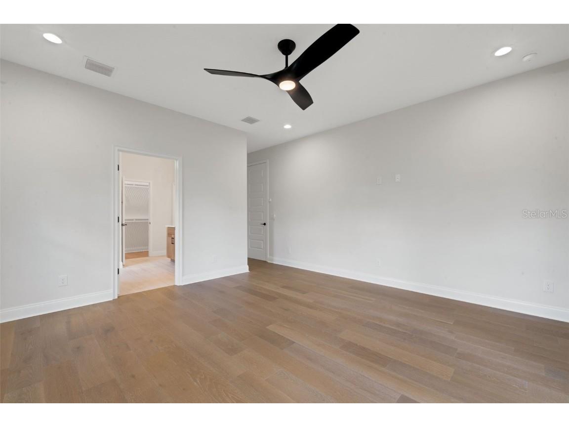 5351 Clubhouse Hills Lane Lakeland FL 33812 L4956024 image19