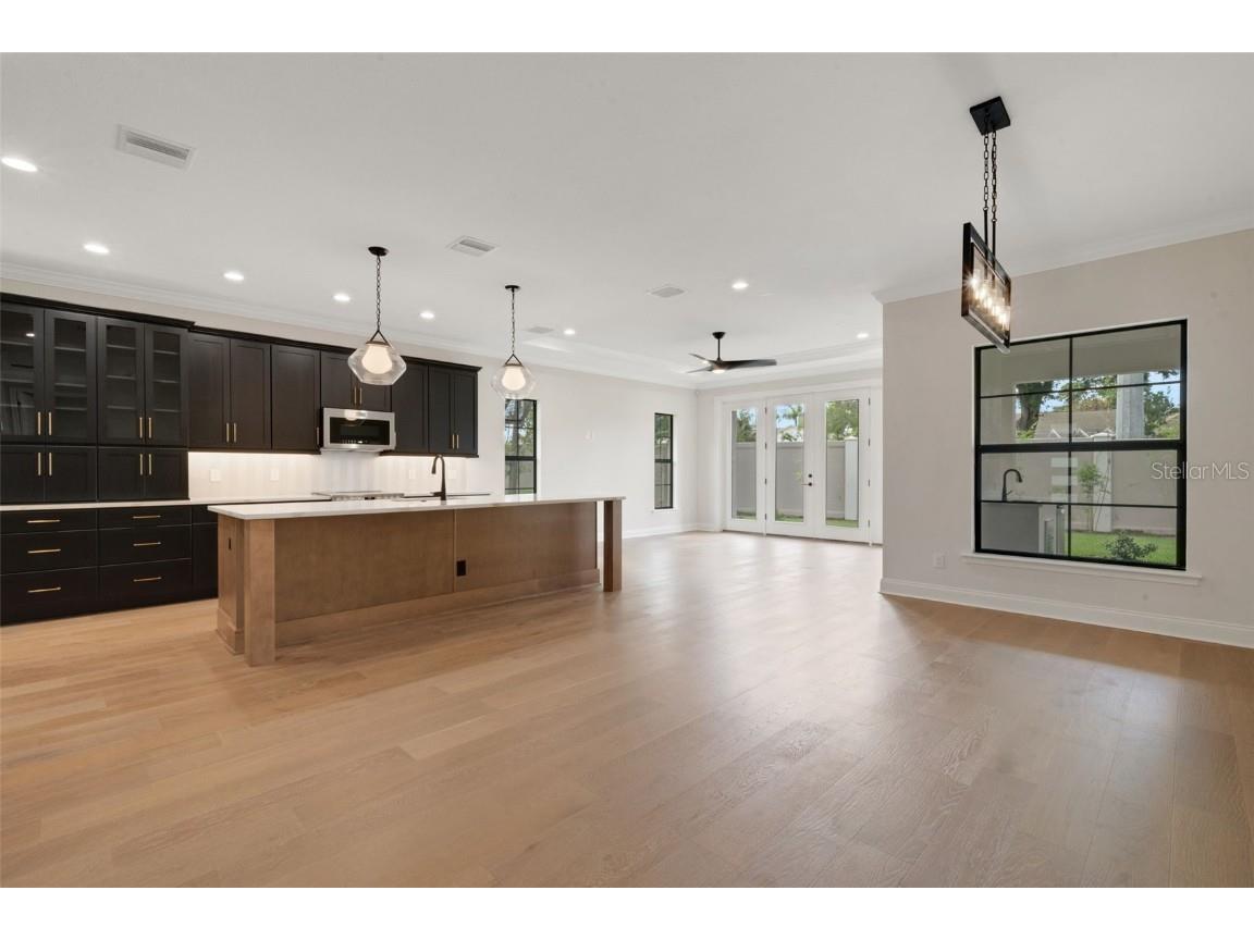 5351 Clubhouse Hills Lane Lakeland FL 33812 L4956024 image2