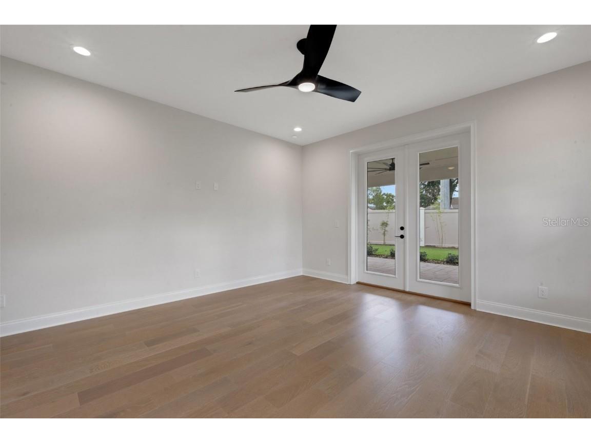 5351 Clubhouse Hills Lane Lakeland FL 33812 L4956024 image20