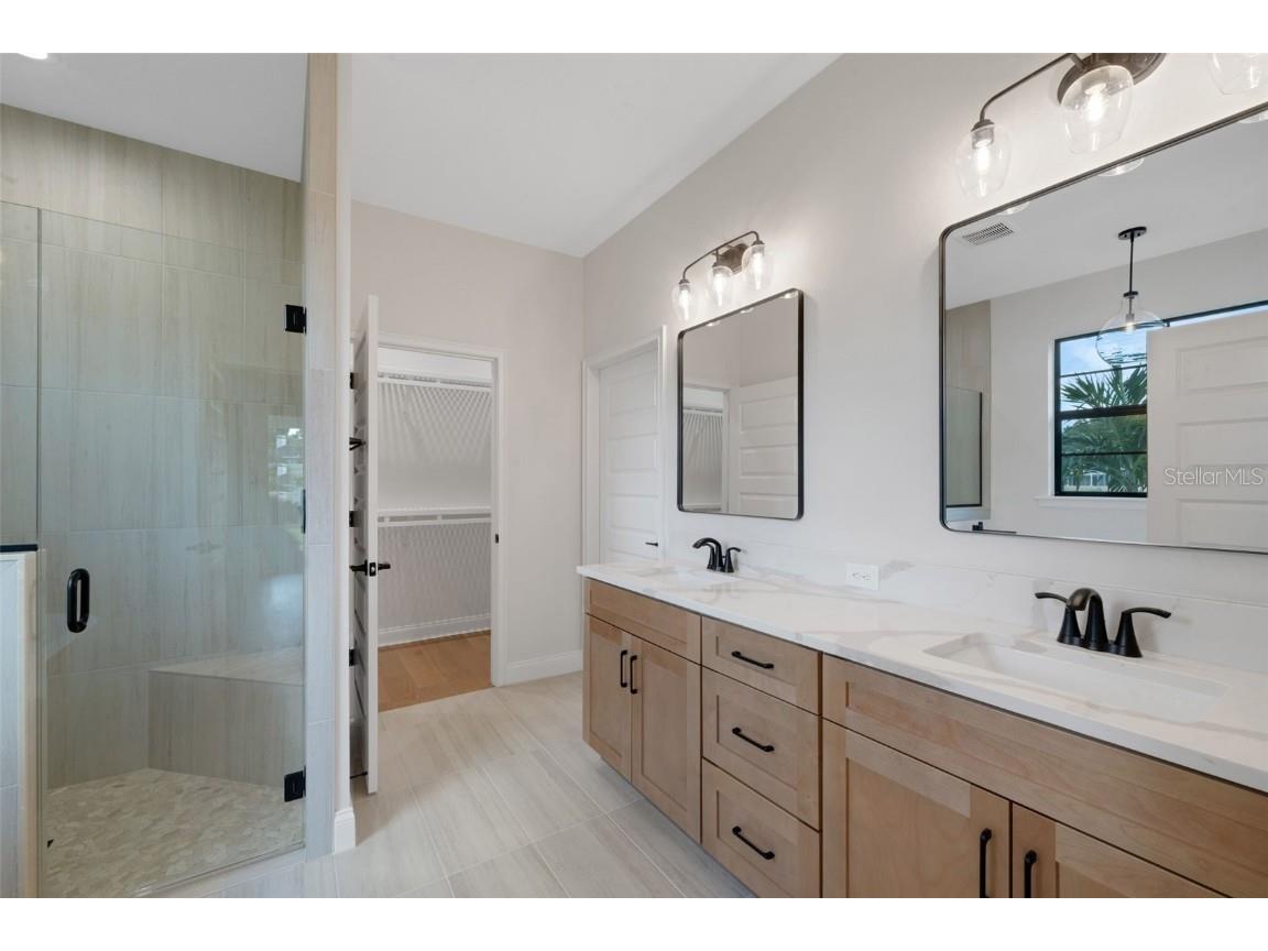 5351 Clubhouse Hills Lane Lakeland FL 33812 L4956024 image21