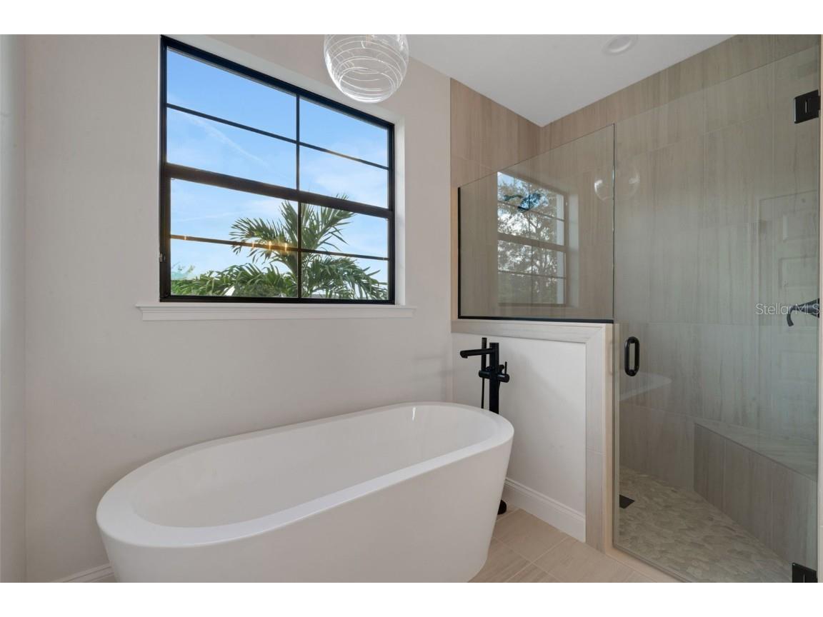 5351 Clubhouse Hills Lane Lakeland FL 33812 L4956024 image22