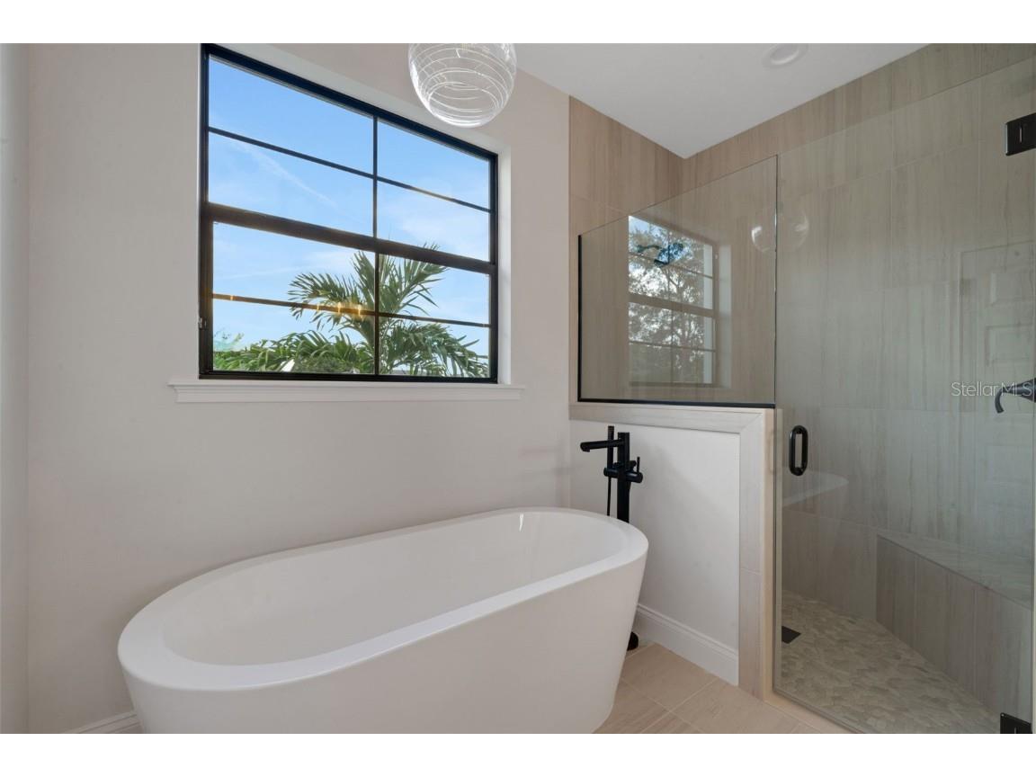 5351 Clubhouse Hills Lane Lakeland FL 33812 L4956024 image23