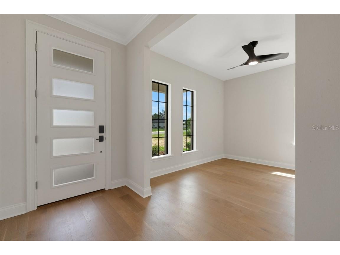 5351 Clubhouse Hills Lane Lakeland FL 33812 L4956024 image24