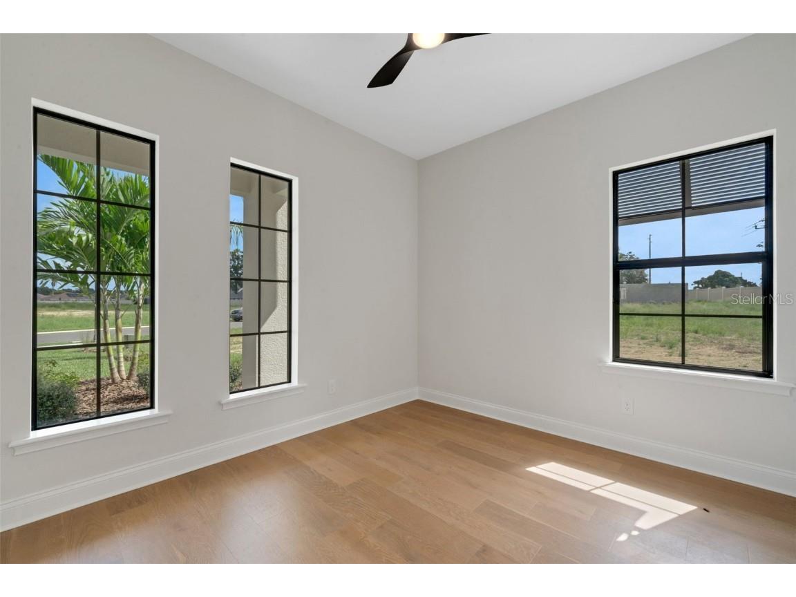 5351 Clubhouse Hills Lane Lakeland FL 33812 L4956024 image25