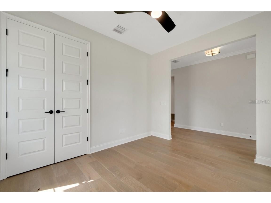 5351 Clubhouse Hills Lane Lakeland FL 33812 L4956024 image26