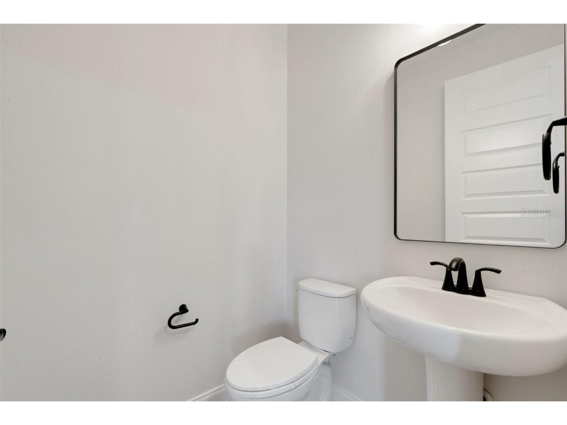 5351 Clubhouse Hills Lane Lakeland FL 33812 L4956024 image27