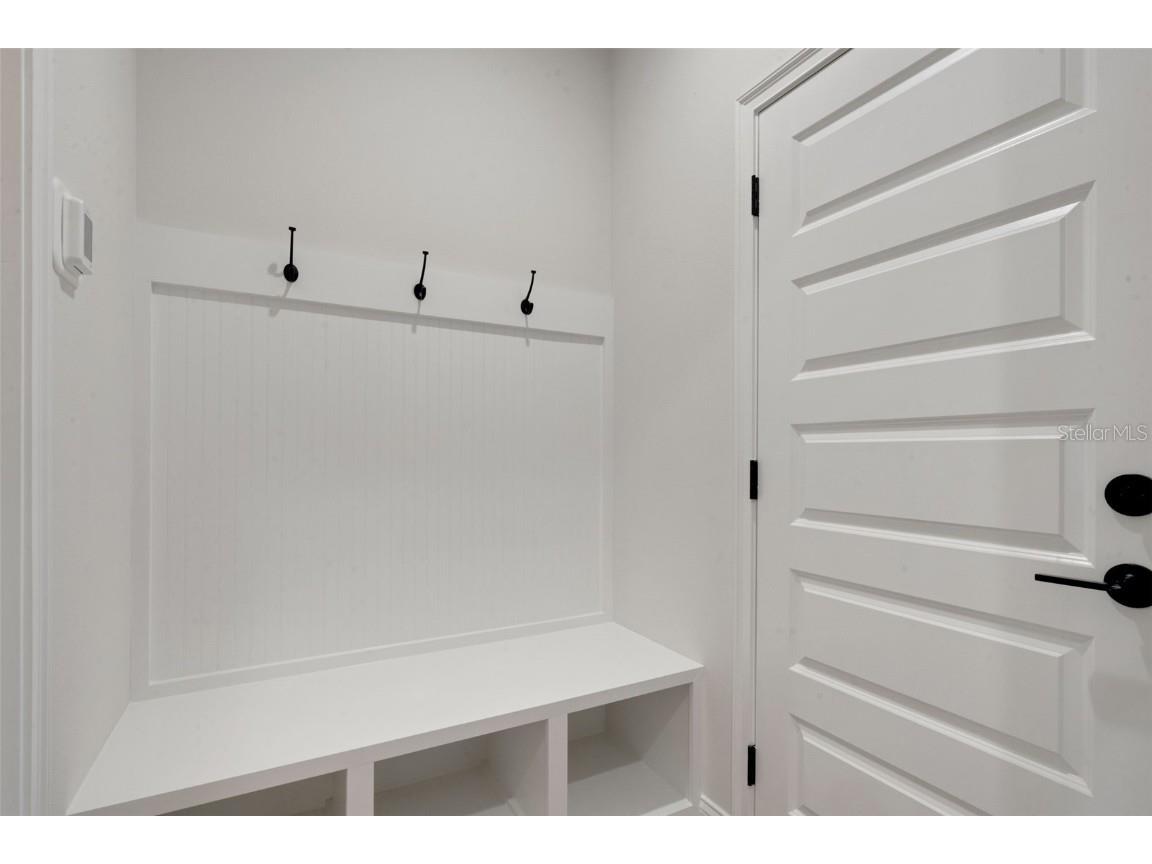 5351 Clubhouse Hills Lane Lakeland FL 33812 L4956024 image28