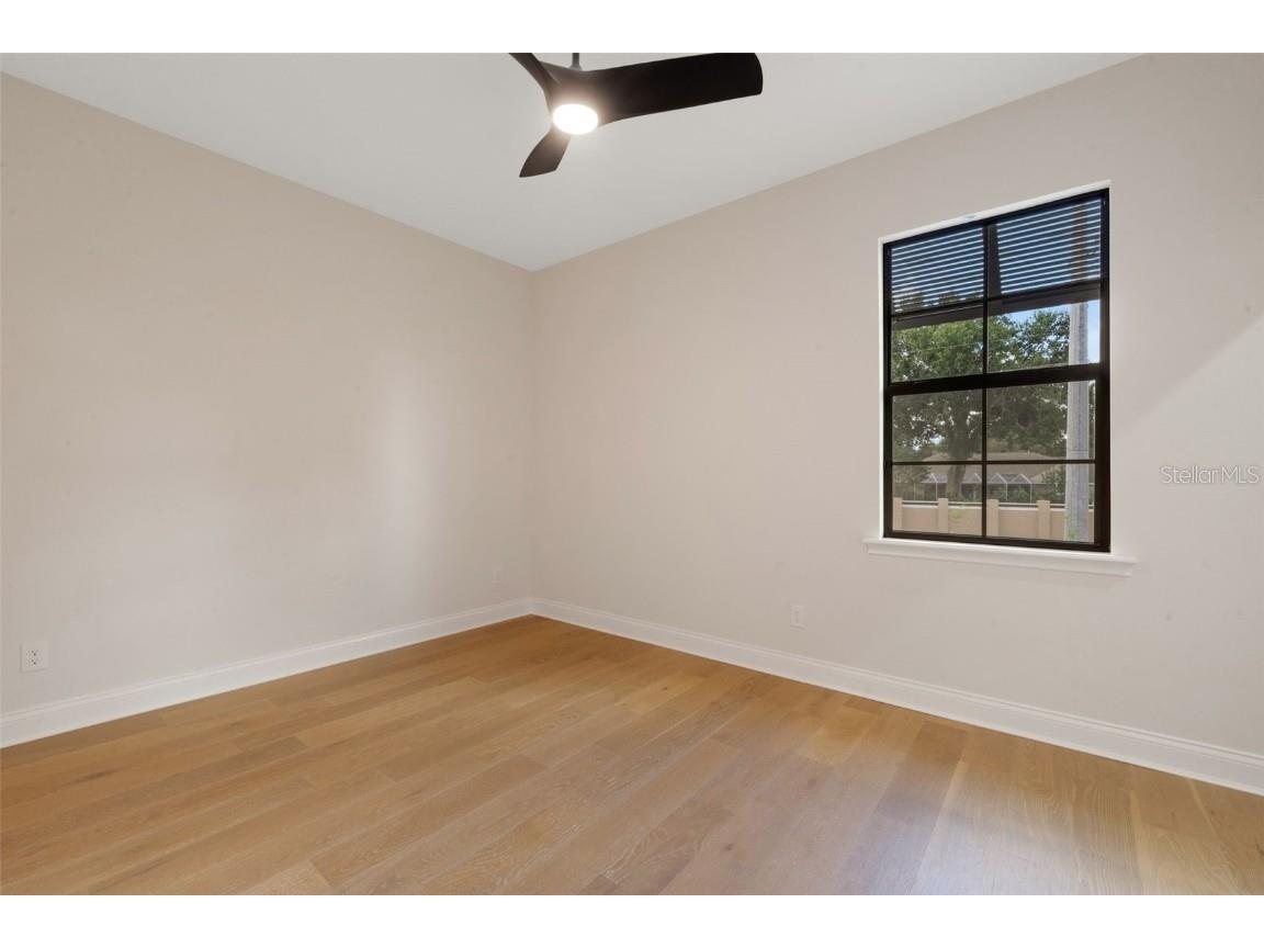 5351 Clubhouse Hills Lane Lakeland FL 33812 L4956024 image29