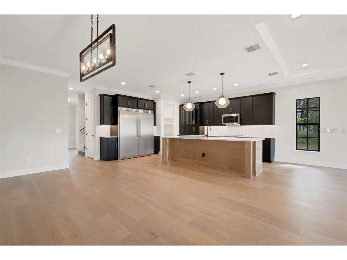 5351 Clubhouse Hills Lane Lakeland FL 33812 L4956024 image3