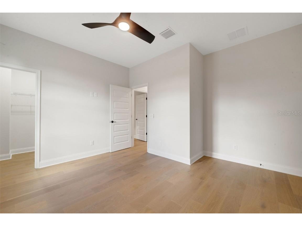 5351 Clubhouse Hills Lane Lakeland FL 33812 L4956024 image30