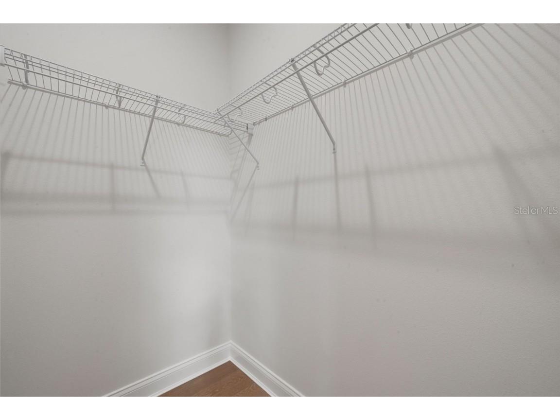 5351 Clubhouse Hills Lane Lakeland FL 33812 L4956024 image31