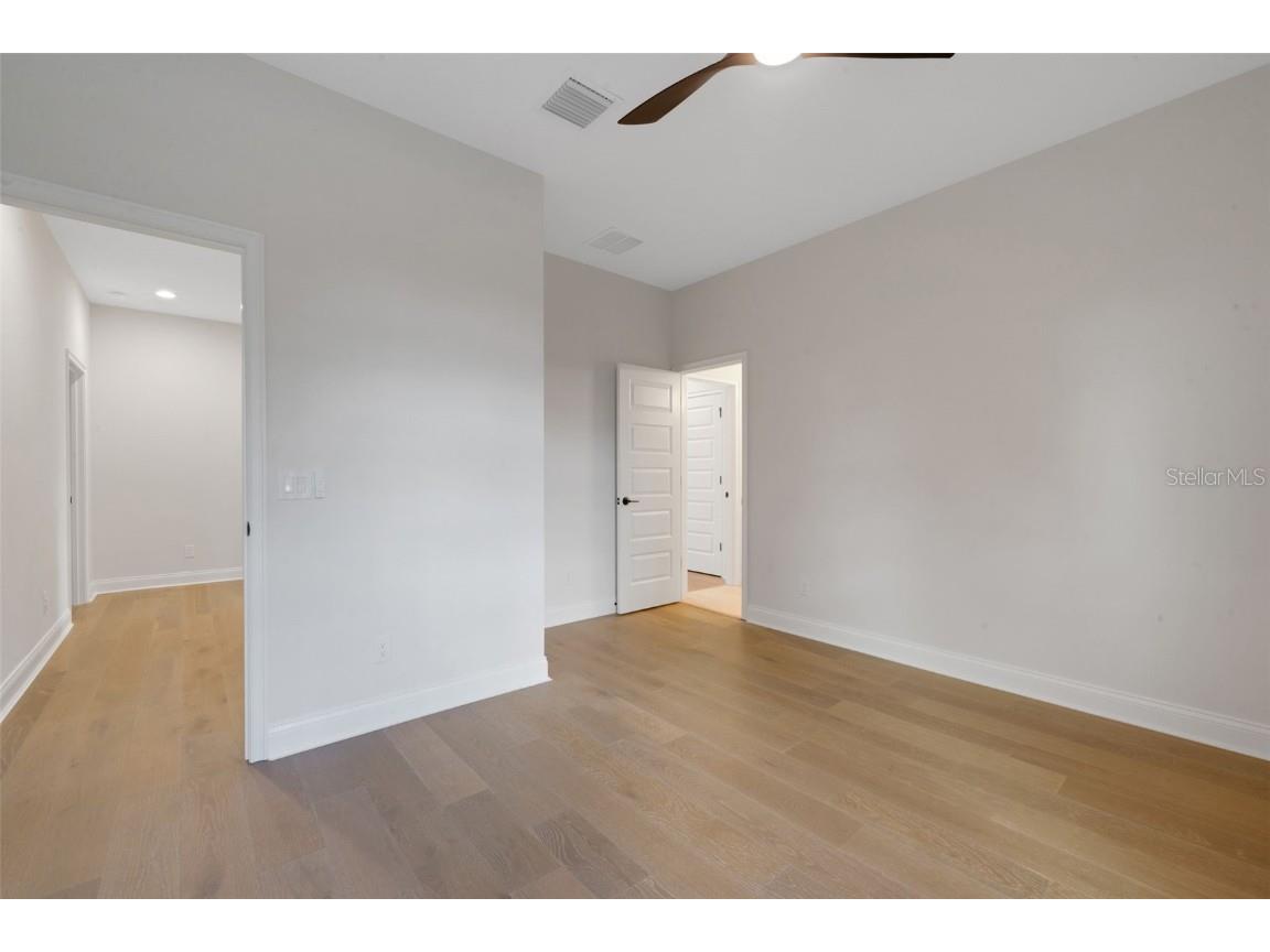 5351 Clubhouse Hills Lane Lakeland FL 33812 L4956024 image32