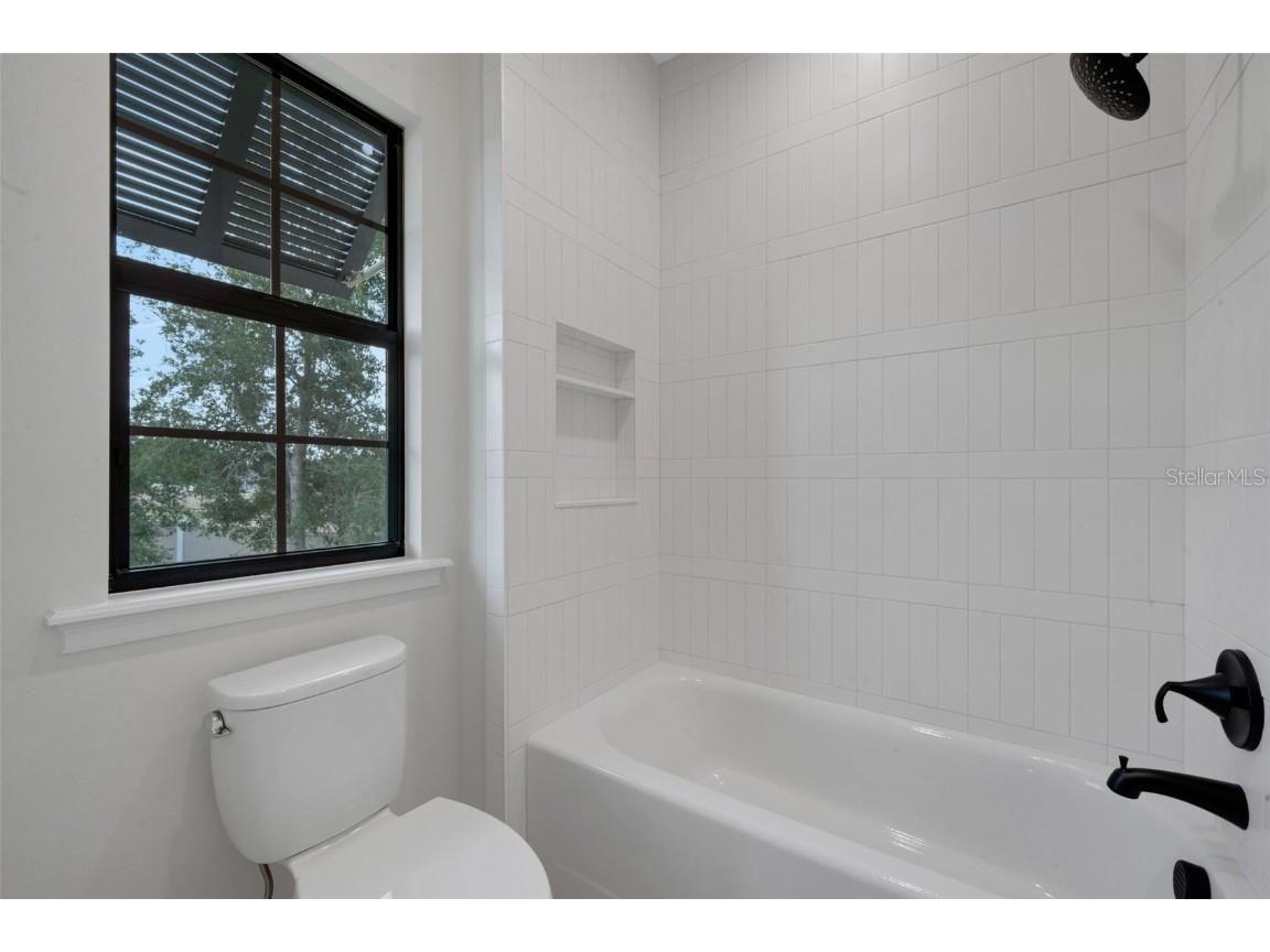 5351 Clubhouse Hills Lane Lakeland FL 33812 L4956024 image34