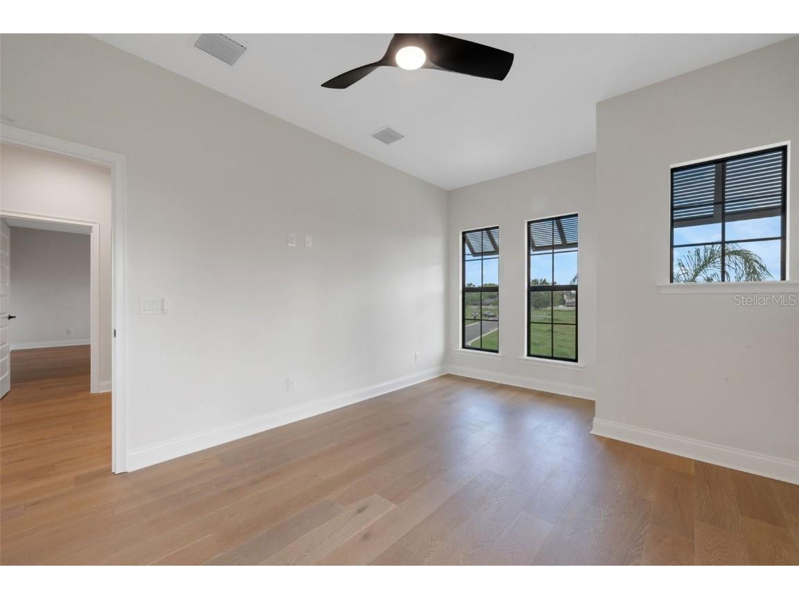 5351 Clubhouse Hills Lane Lakeland FL 33812 L4956024 image35