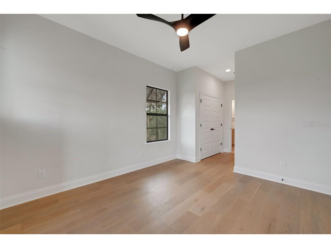 5351 Clubhouse Hills Lane Lakeland FL 33812 L4956024 image36