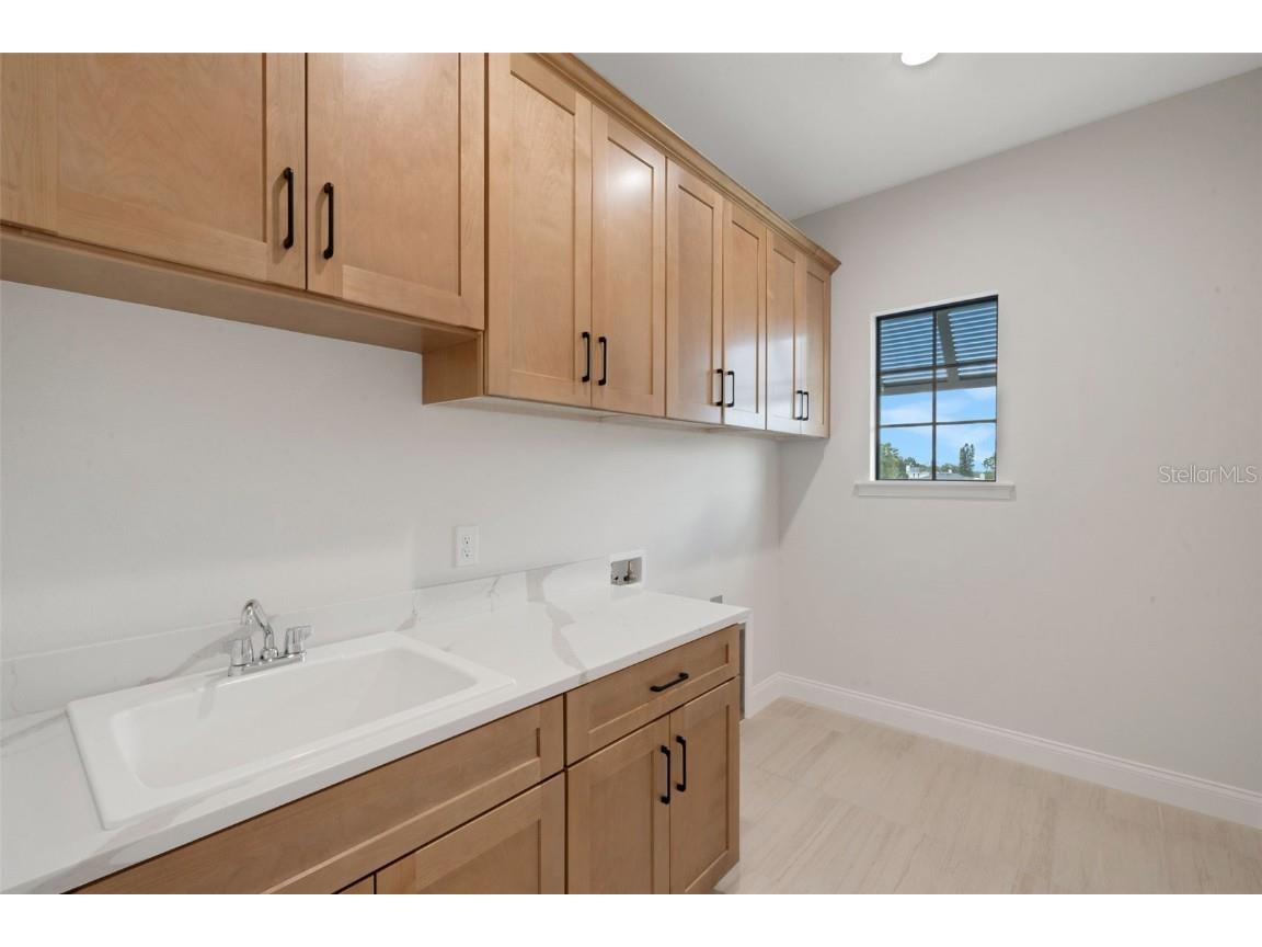 5351 Clubhouse Hills Lane Lakeland FL 33812 L4956024 image37