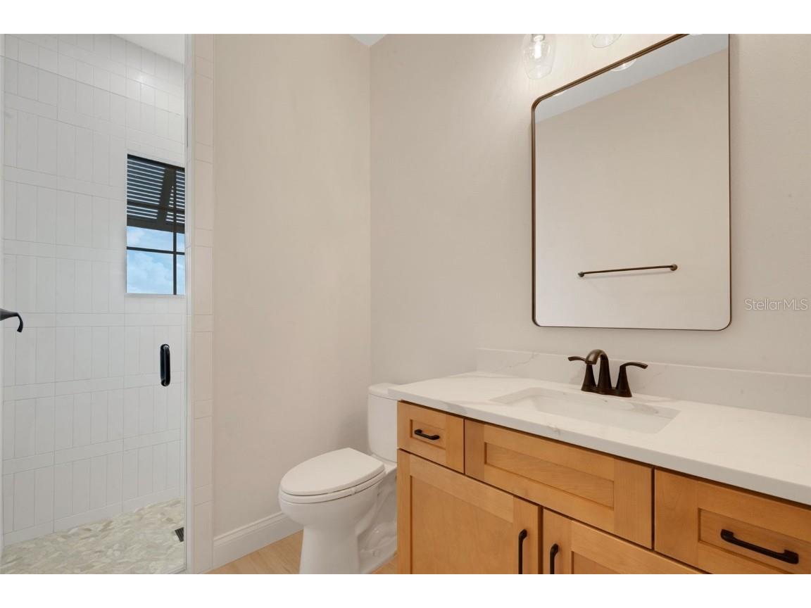 5351 Clubhouse Hills Lane Lakeland FL 33812 L4956024 image38