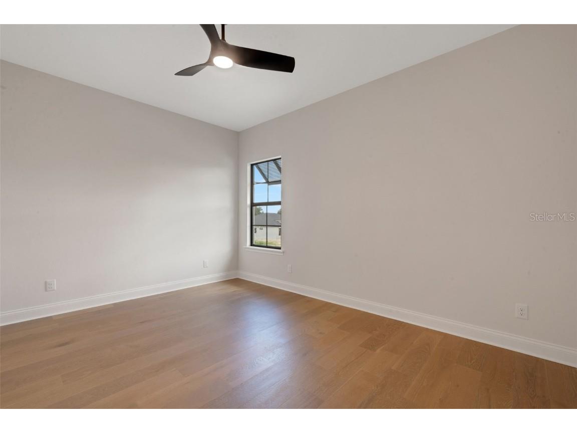 5351 Clubhouse Hills Lane Lakeland FL 33812 L4956024 image39