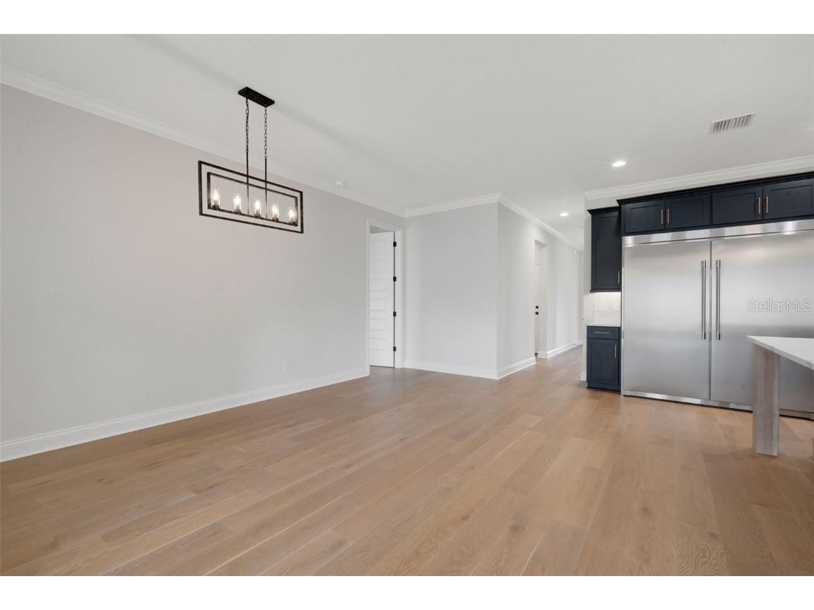 5351 Clubhouse Hills Lane Lakeland FL 33812 L4956024 image4