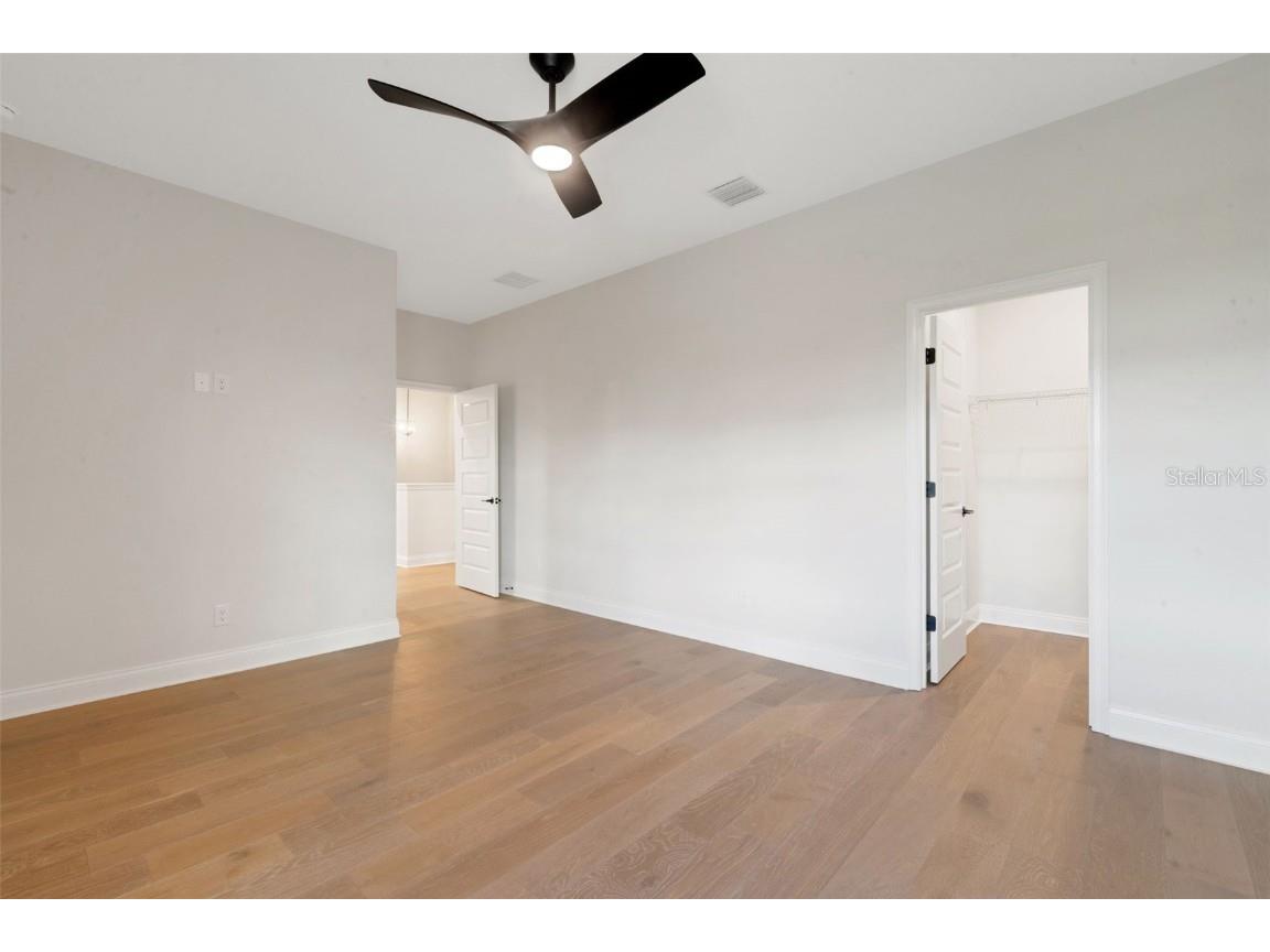 5351 Clubhouse Hills Lane Lakeland FL 33812 L4956024 image40