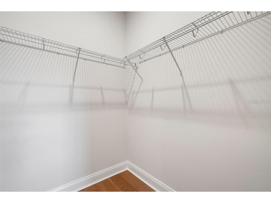 5351 Clubhouse Hills Lane Lakeland FL 33812 L4956024 image41