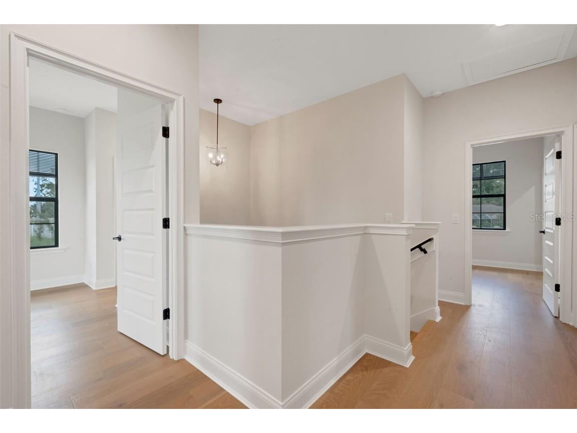 5351 Clubhouse Hills Lane Lakeland FL 33812 L4956024 image42