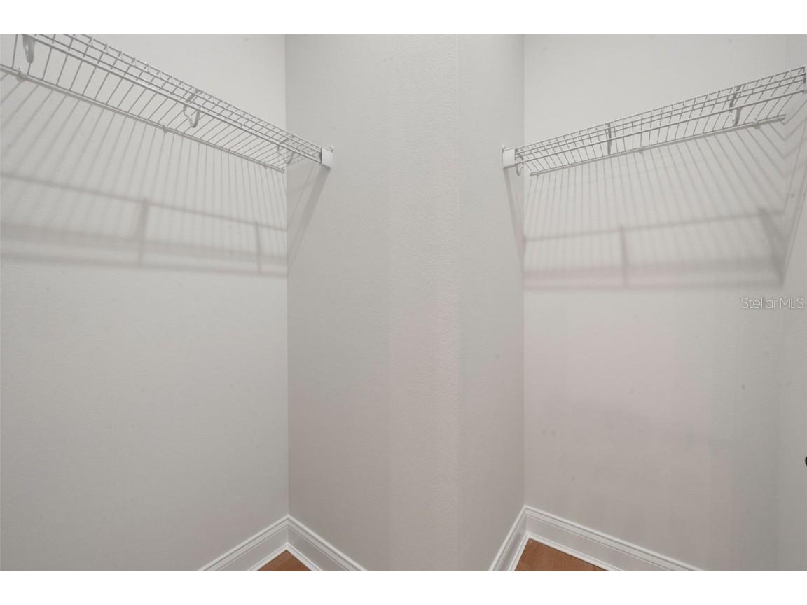 5351 Clubhouse Hills Lane Lakeland FL 33812 L4956024 image43